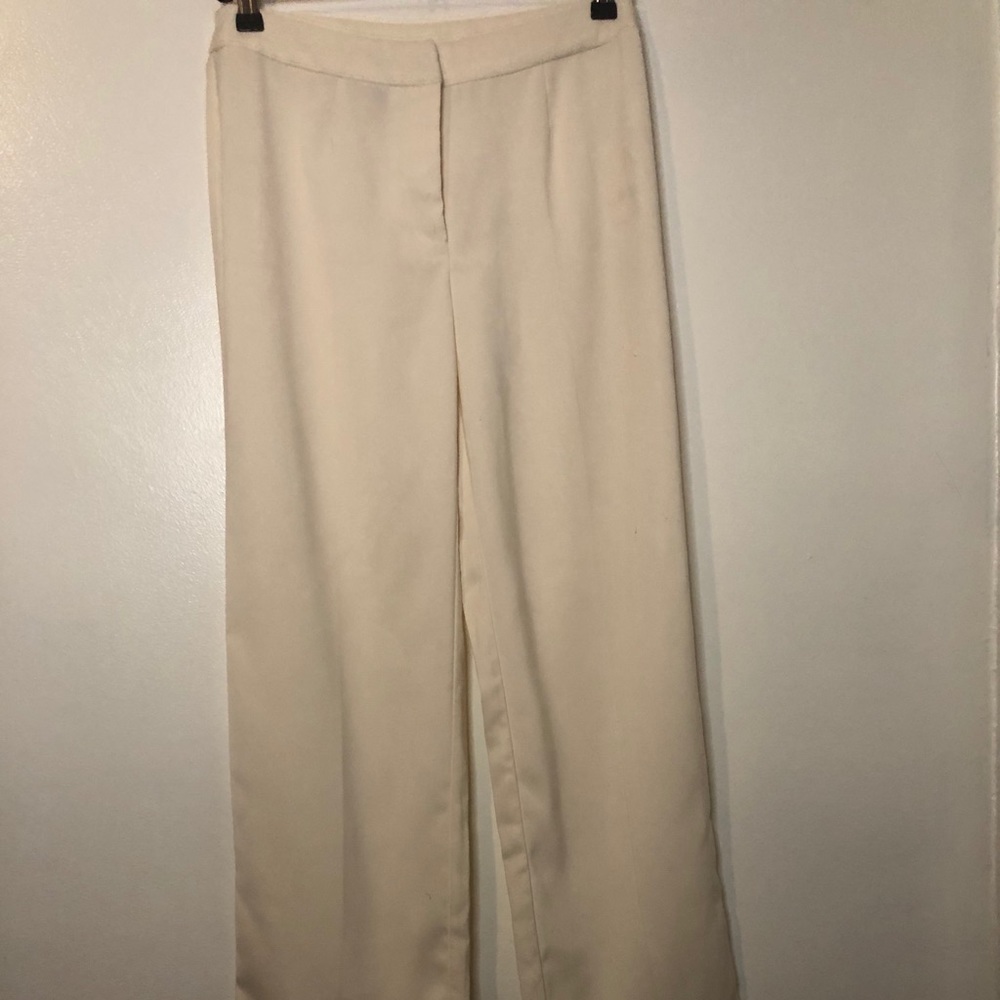 Pants - Picture 1 of 3